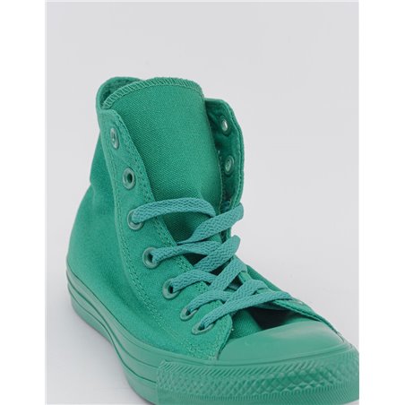 CONVERSE  CTAS HI BOSPHOR