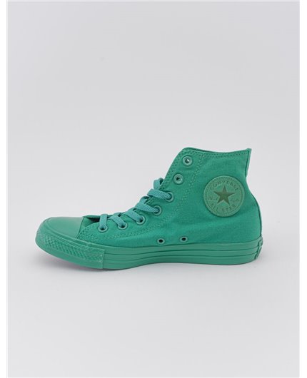 CONVERSE  CTAS HI BOSPHOR