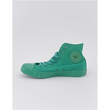 CONVERSE  CTAS HI BOSPHOR