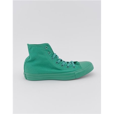 CONVERSE  CTAS HI BOSPHOR