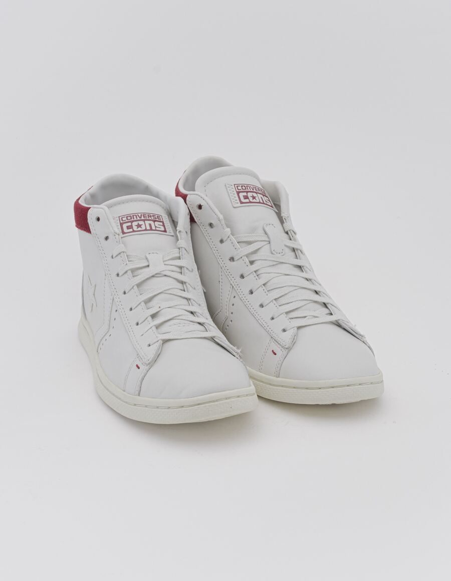 CONVERSE  PRO LEATHER LP