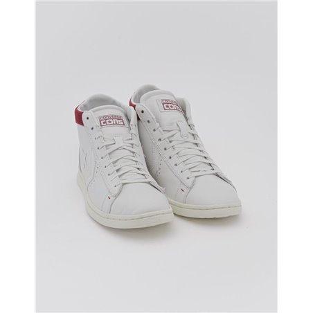 CONVERSE  PRO LEATHER LP