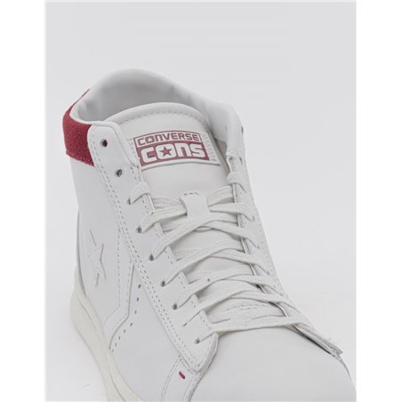 CONVERSE  PRO LEATHER LP