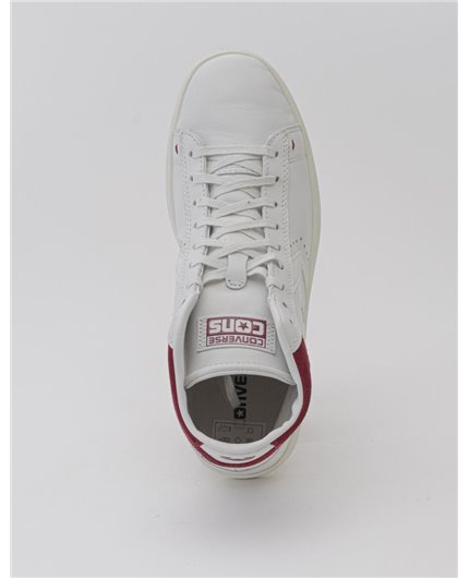 CONVERSE  PRO LEATHER LP