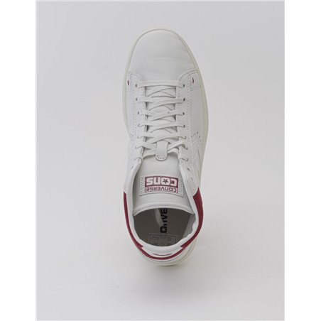 CONVERSE  PRO LEATHER LP