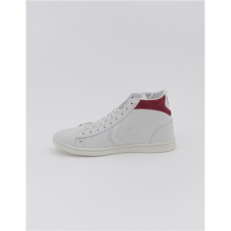 CONVERSE  PRO LEATHER LP