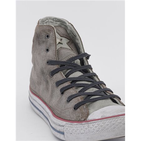 CONVERSE HI LEATHER LTD 