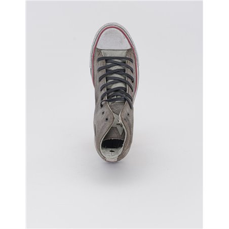 CONVERSE HI LEATHER LTD 