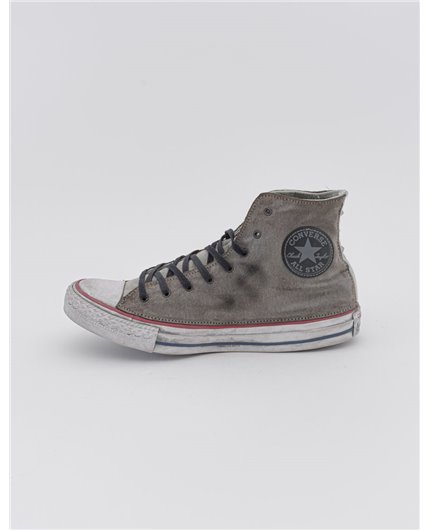 CONVERSE HI LEATHER LTD 