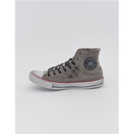 CONVERSE HI LEATHER LTD 