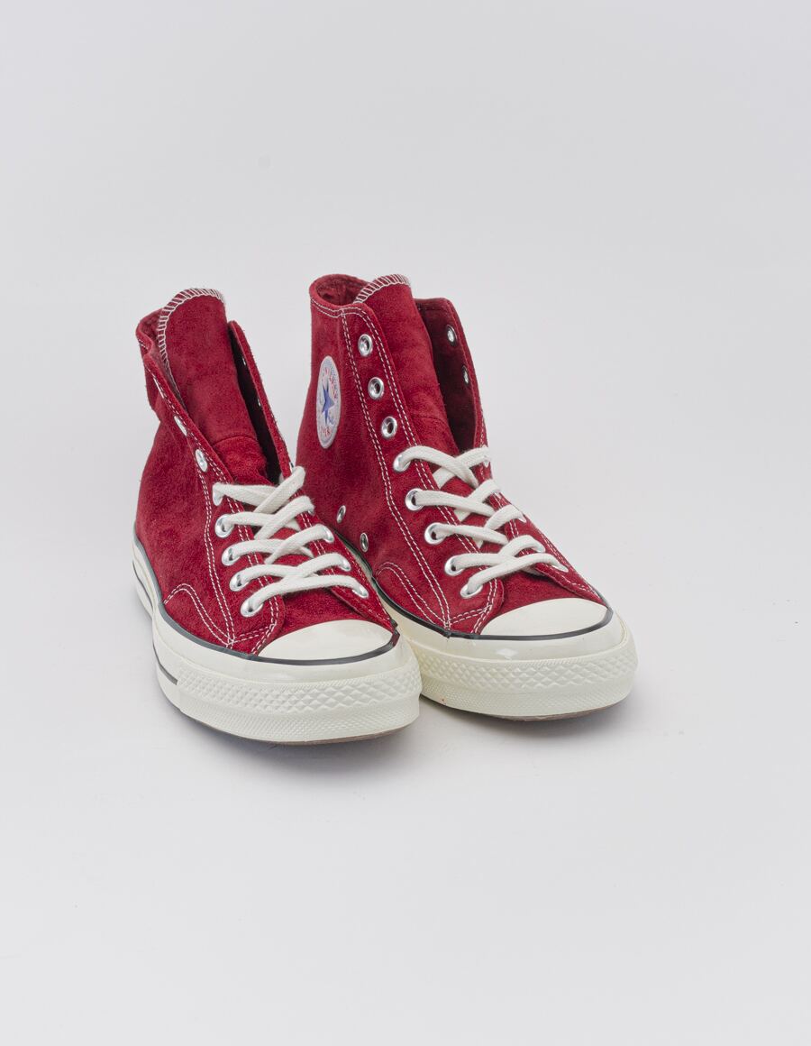 CONVERSE  CT 70 HI