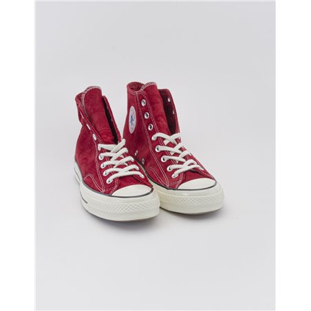 CONVERSE  CT 70 HI