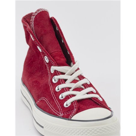 CONVERSE  CT 70 HI