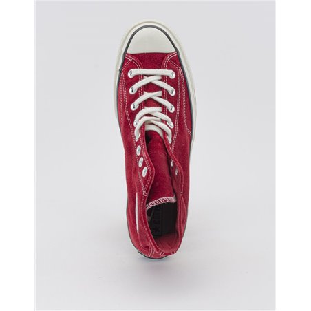 CONVERSE  CT 70 HI