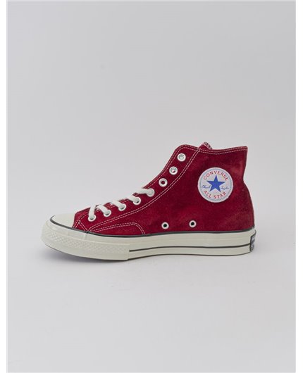 CONVERSE  CT 70 HI