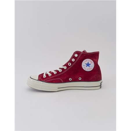 CONVERSE  CT 70 HI