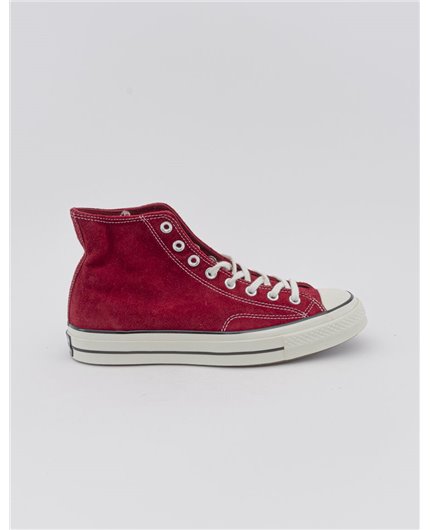 CONVERSE  CT 70 HI