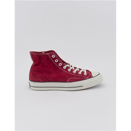 CONVERSE  CT 70 HI