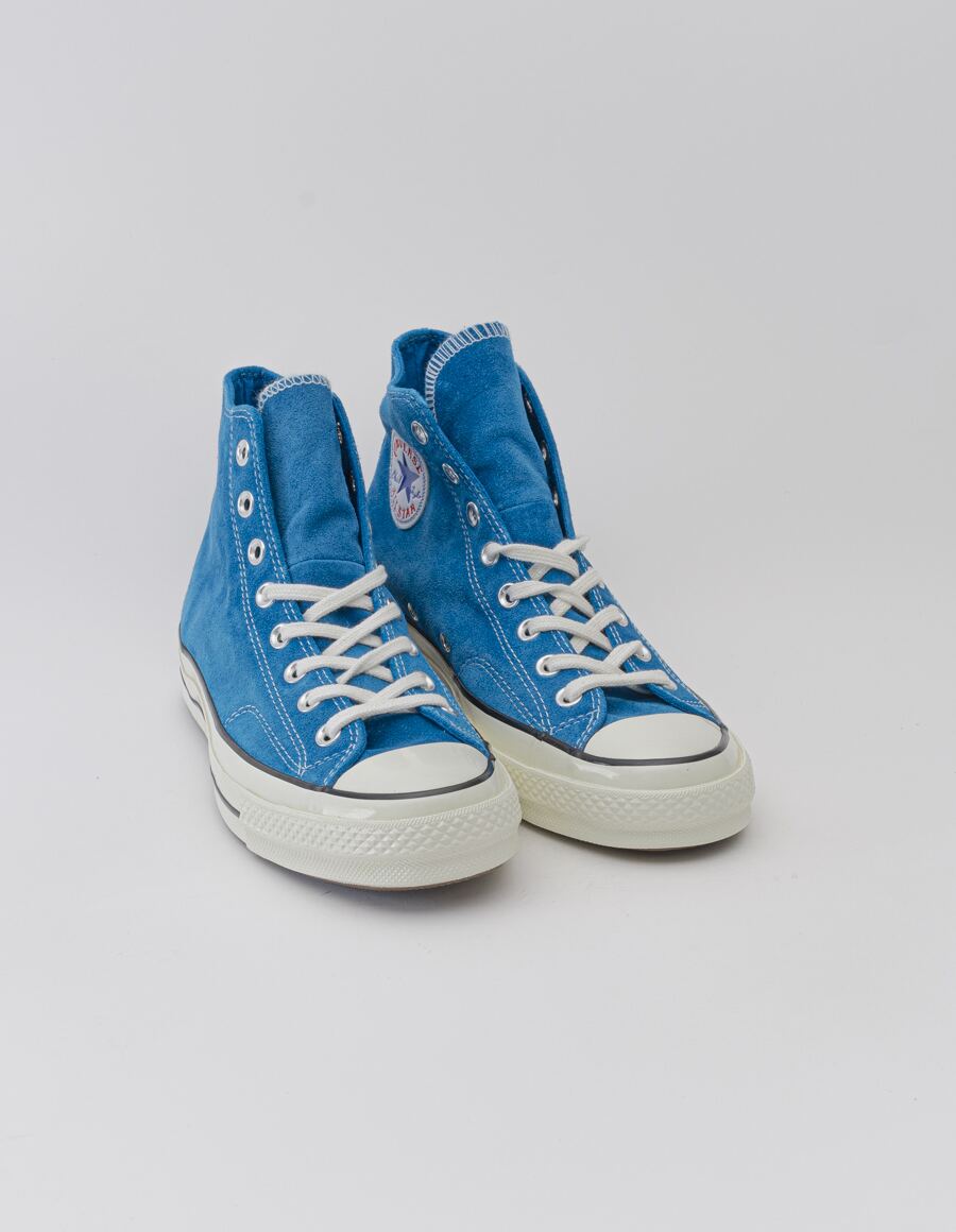 CONVERSE  CT 70 HI MYKONO