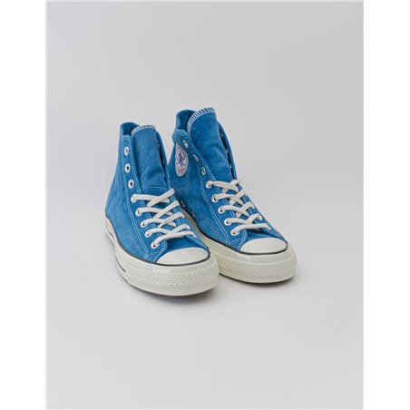 CONVERSE  CT 70 HI MYKONO