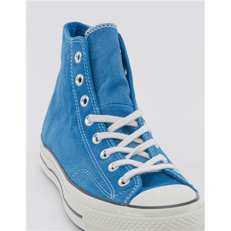 CONVERSE  CT 70 HI MYKONO