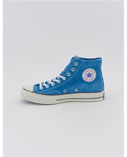 CONVERSE  CT 70 HI MYKONO