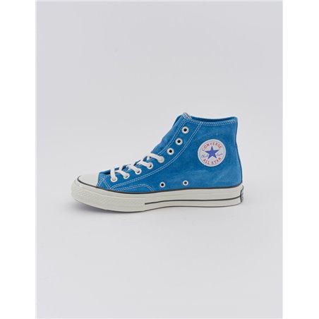 CONVERSE  CT 70 HI MYKONO