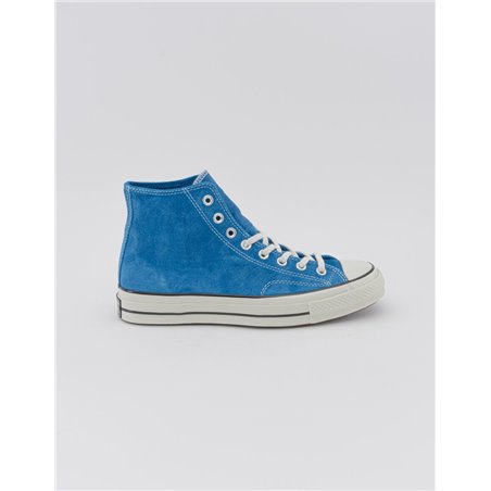 CONVERSE  CT 70 HI MYKONO