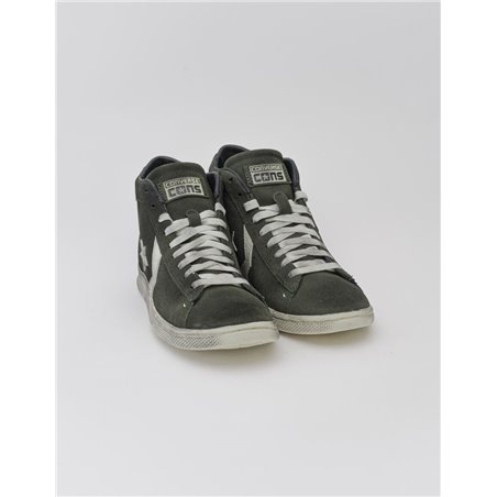 CONVERSE PRO LEATHER LP 