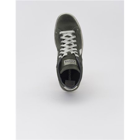 CONVERSE PRO LEATHER LP 