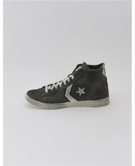 CONVERSE PRO LEATHER LP