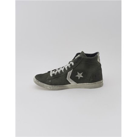 CONVERSE PRO LEATHER LP 