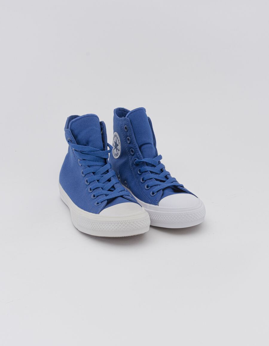 CONVERSE  CT II HI