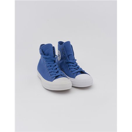 CONVERSE  CT II HI