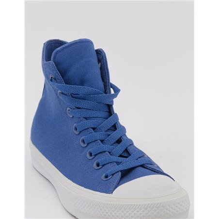 CONVERSE  CT II HI