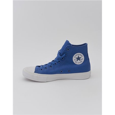 CONVERSE  CT II HI