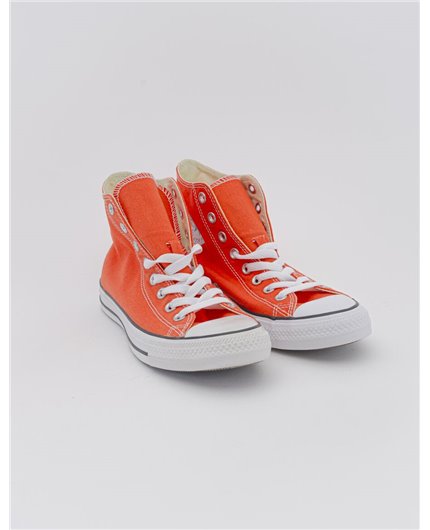 CONVERSE  CTAS HI