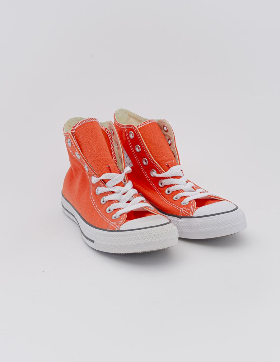 CONVERSE  CTAS HI