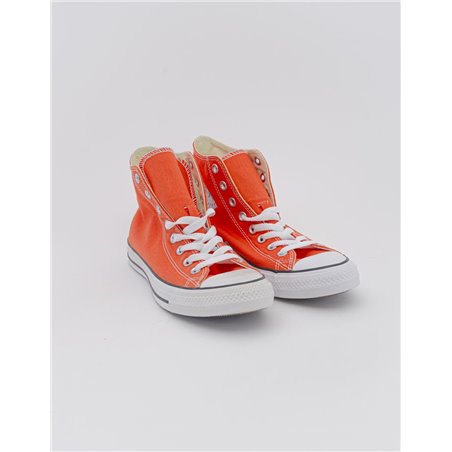 CONVERSE  CTAS HI