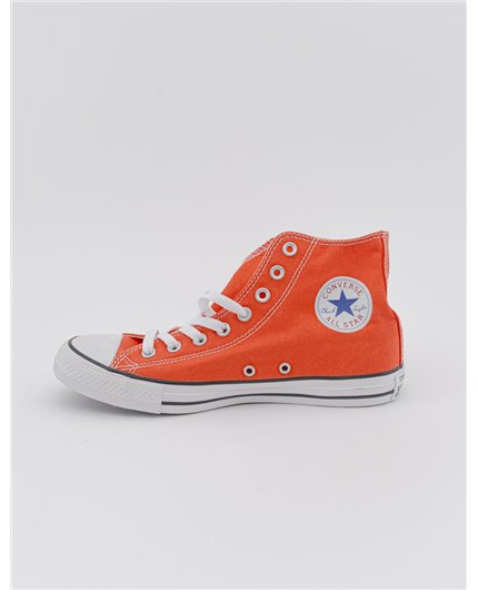 CONVERSE  CTAS HI