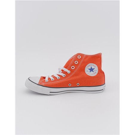 CONVERSE  CTAS HI