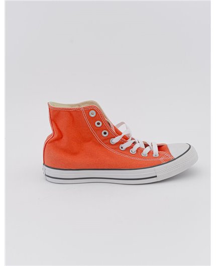 CONVERSE  CTAS HI