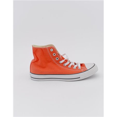 CONVERSE  CTAS HI