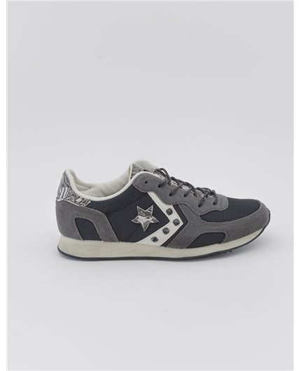 CONVERSE AUCKLAND RACE OX 