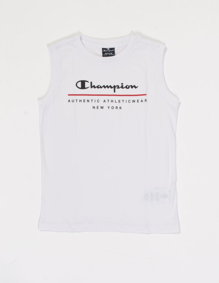 CHAMPION 306701 CHA WW001