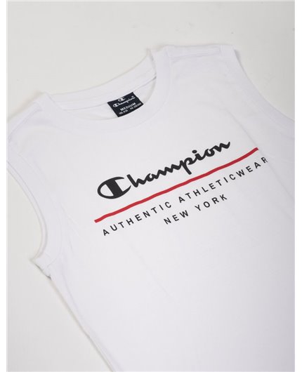 CHAMPION 306701 CHA WW001