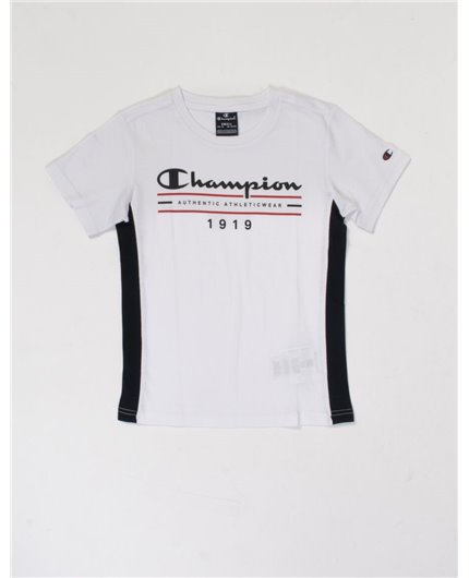 CHAMPION 306700 CHA WW001