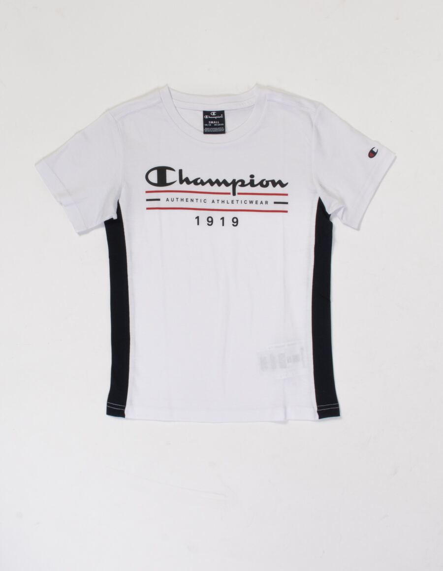 CHAMPION 306700 CHA WW001