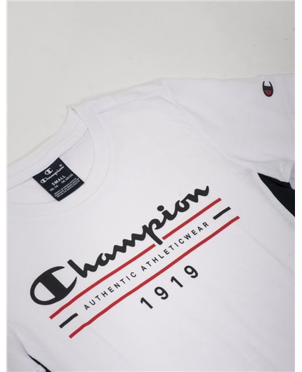 CHAMPION 306700 CHA WW001