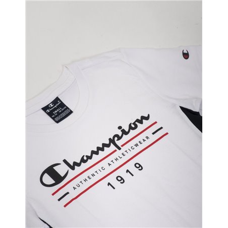 CHAMPION 306700 CHA WW001